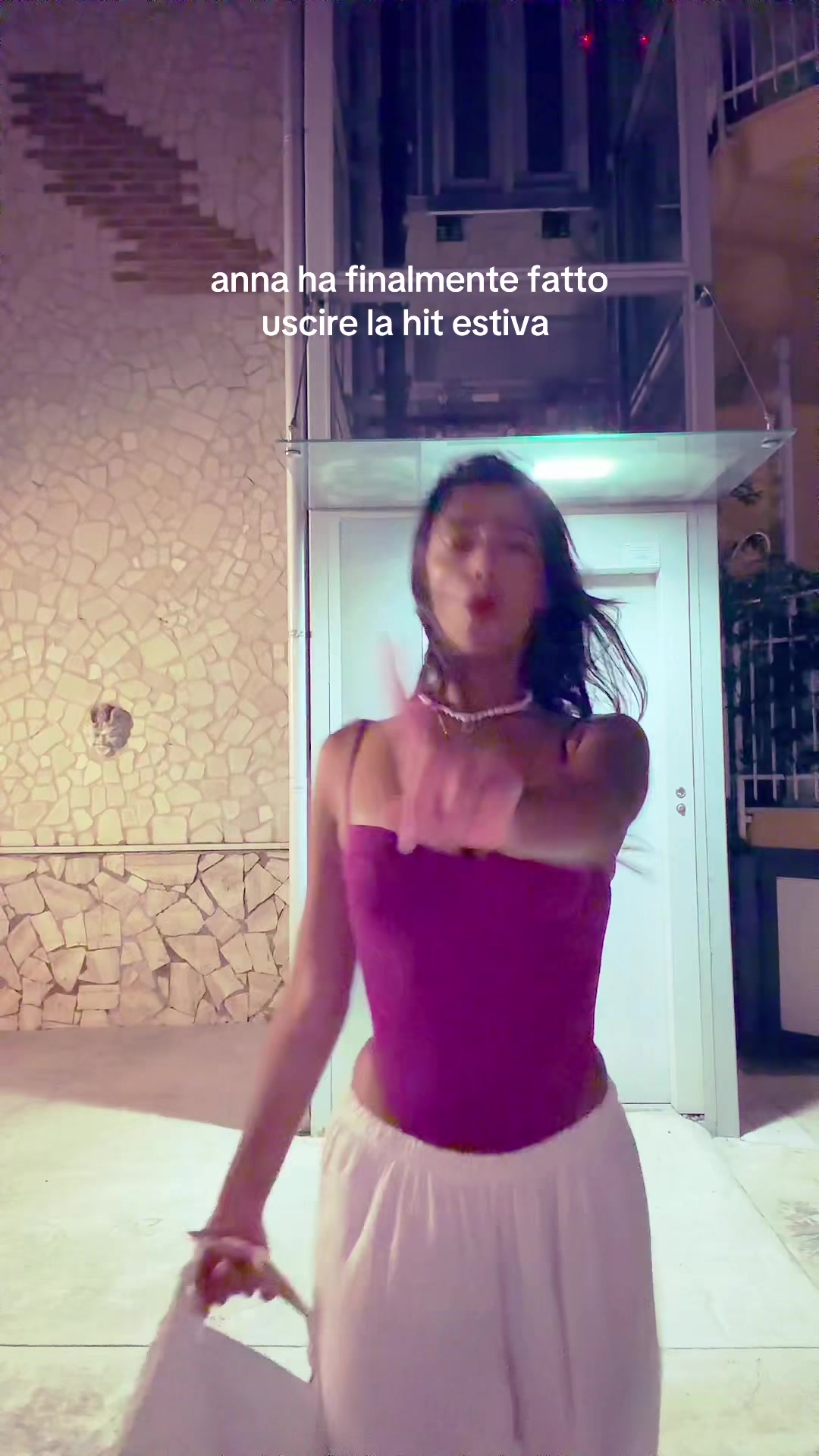 @giulia noris🍒