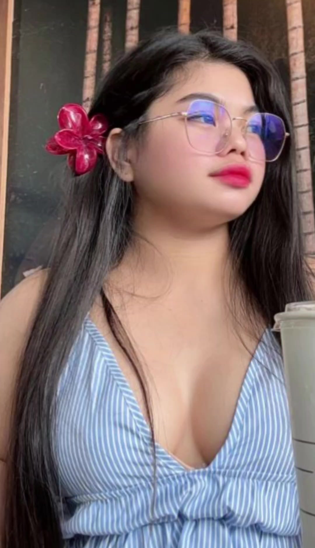 @Mayang🇹🇼