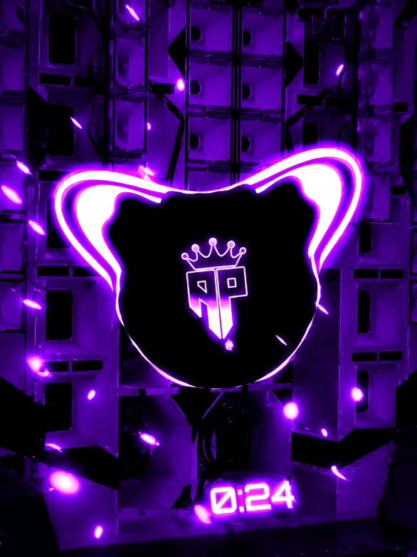 @acrepopdance
