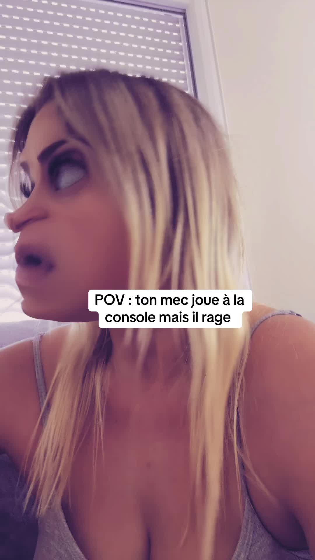 @Sarah 🪭