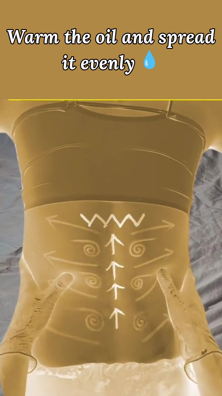 @SunnyYoga