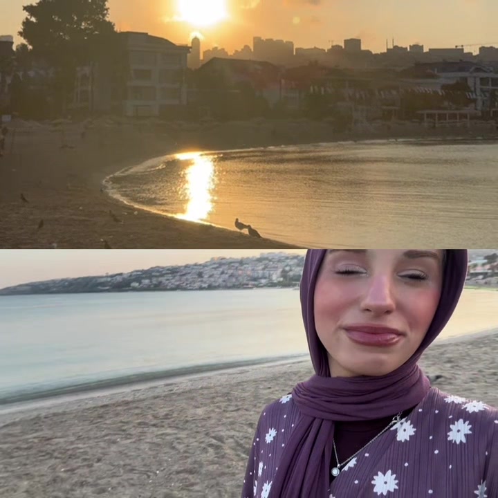 @زينب