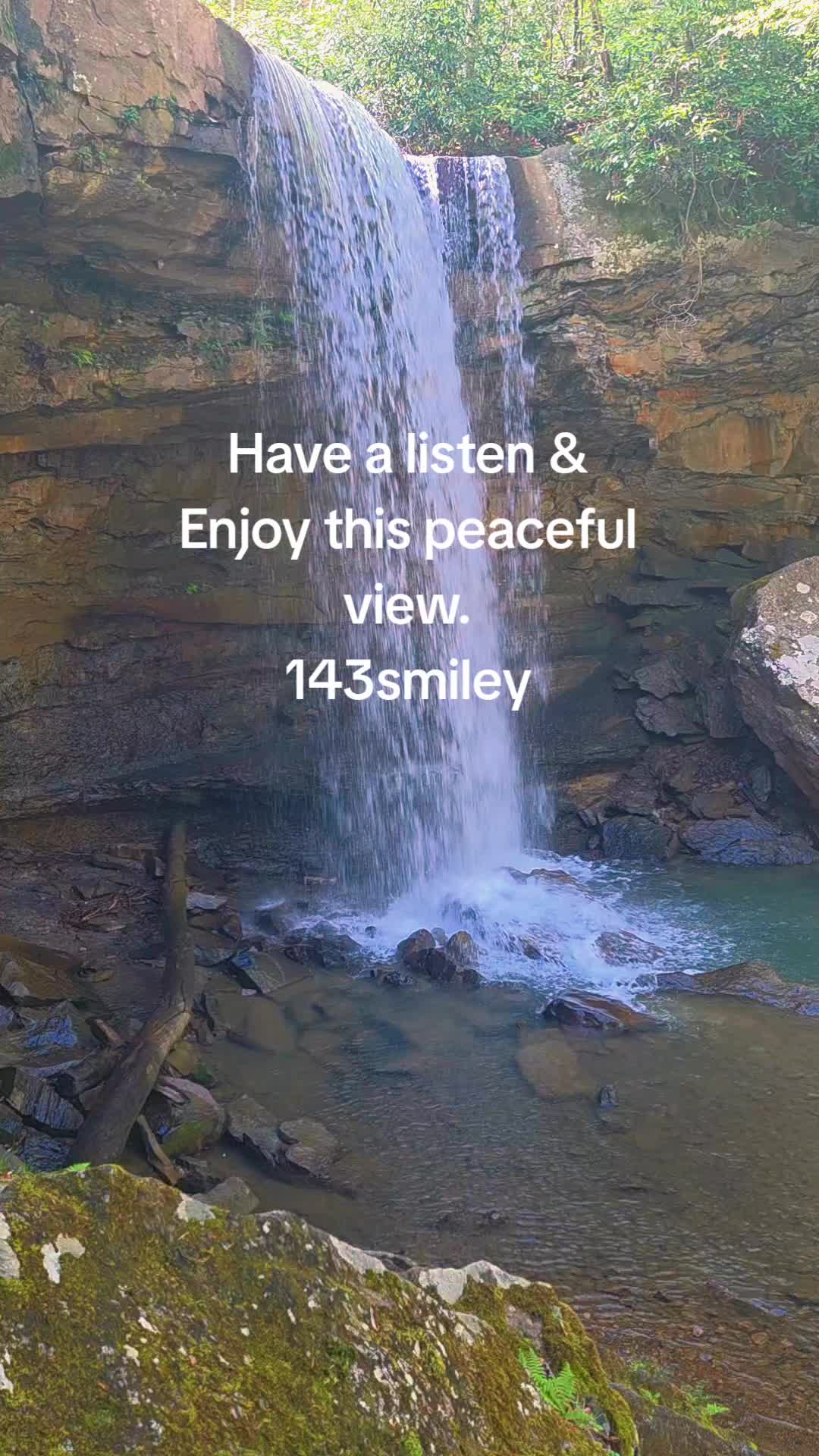 @👑Smiley143👑