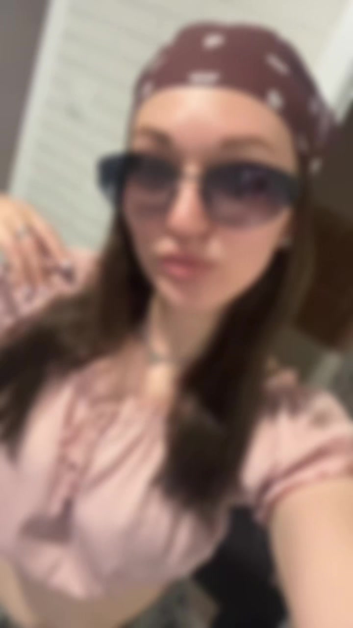 @🎀Маруся(из)Беларуси😎