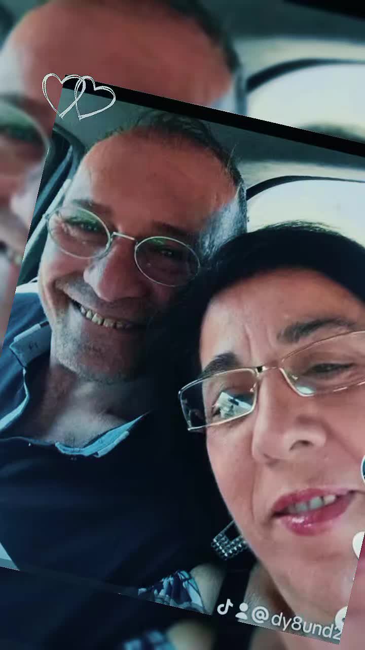 @Antonina Miserandino