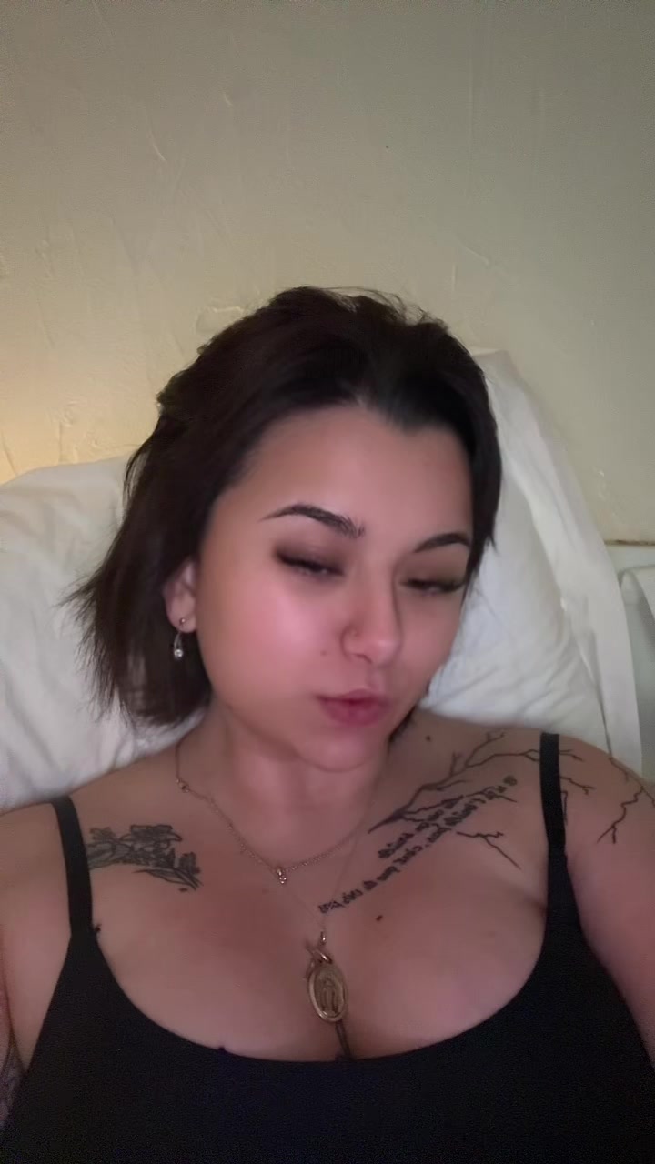 @Nat