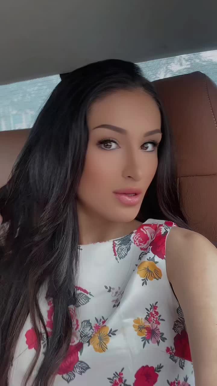 @ohitsridaculous