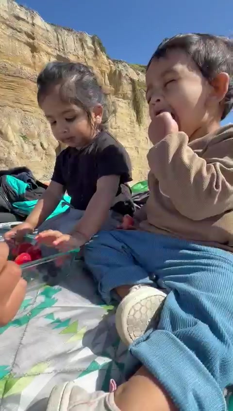 @puja_patel