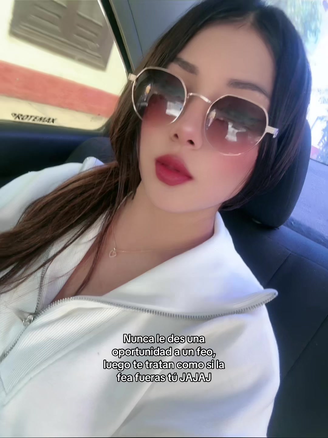 @Lety 🩶