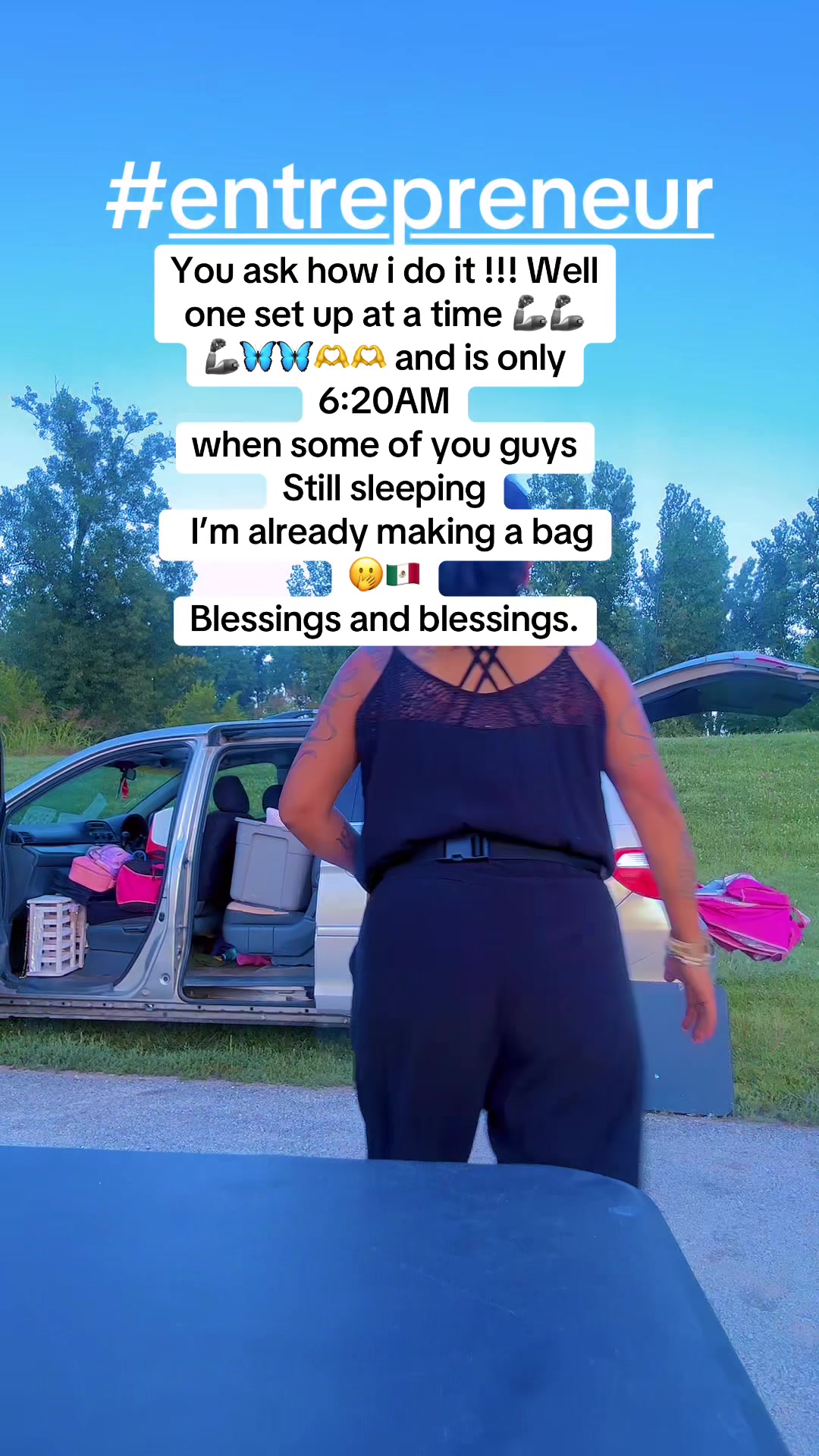 @Mrs Blinkx Jewels LLC
