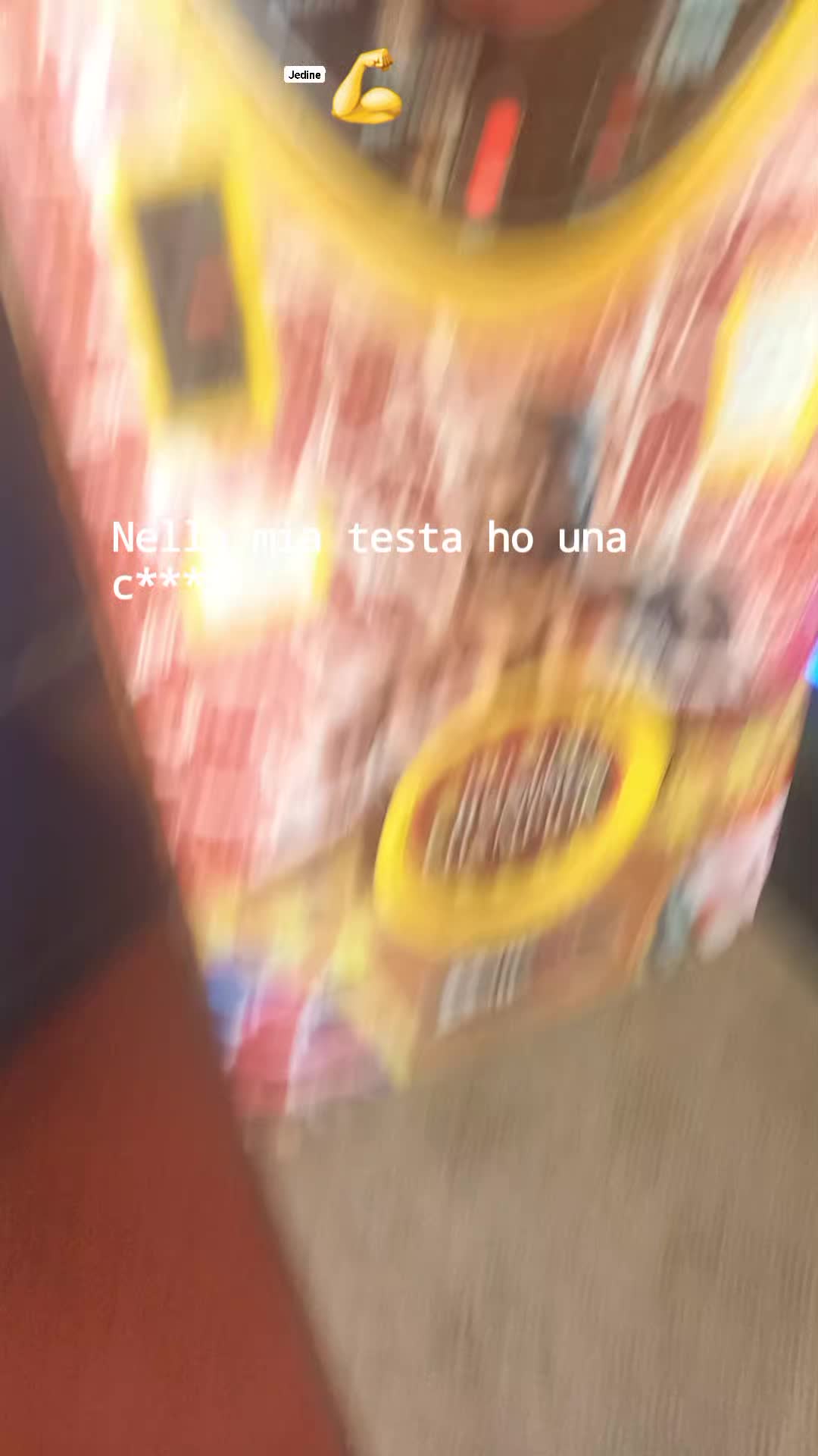 @vlado suka