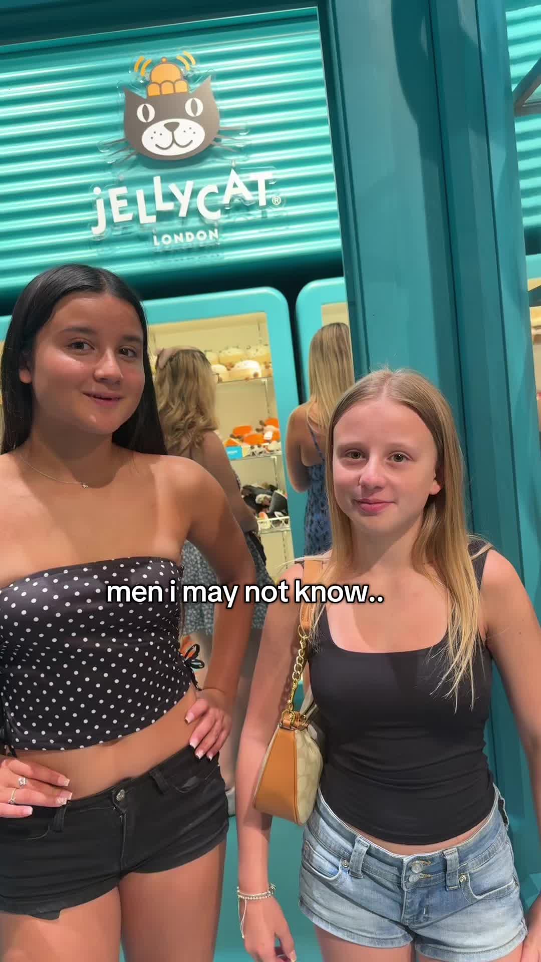 @Kirsten✨