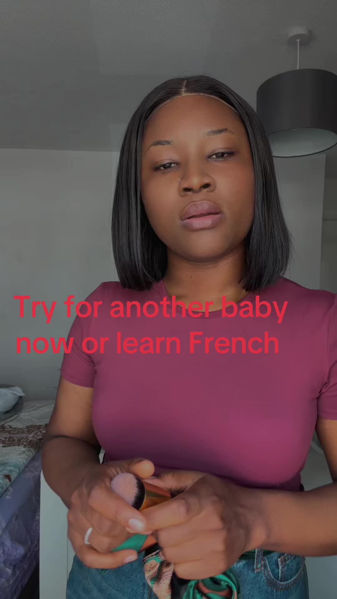 @Oluomachi