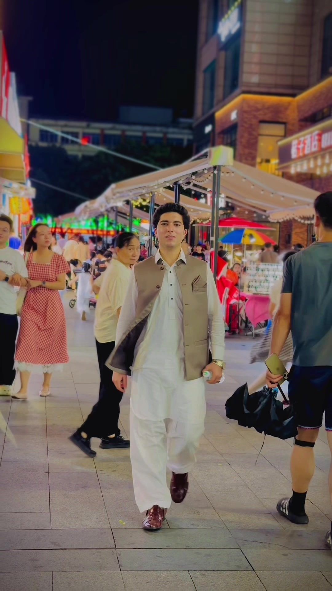@Izho-in-china 🇵🇰🇨🇳
