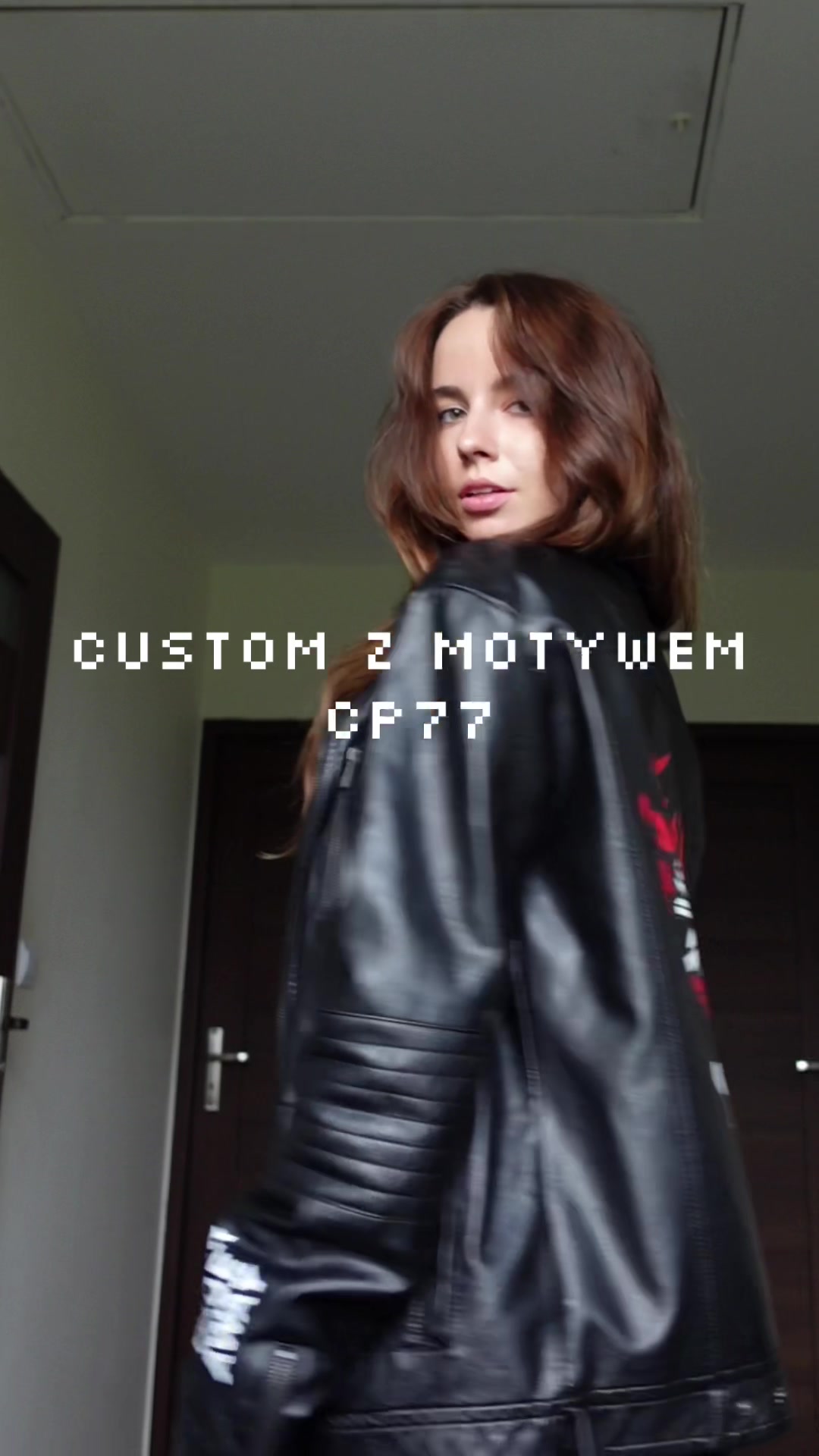 @alicelyft