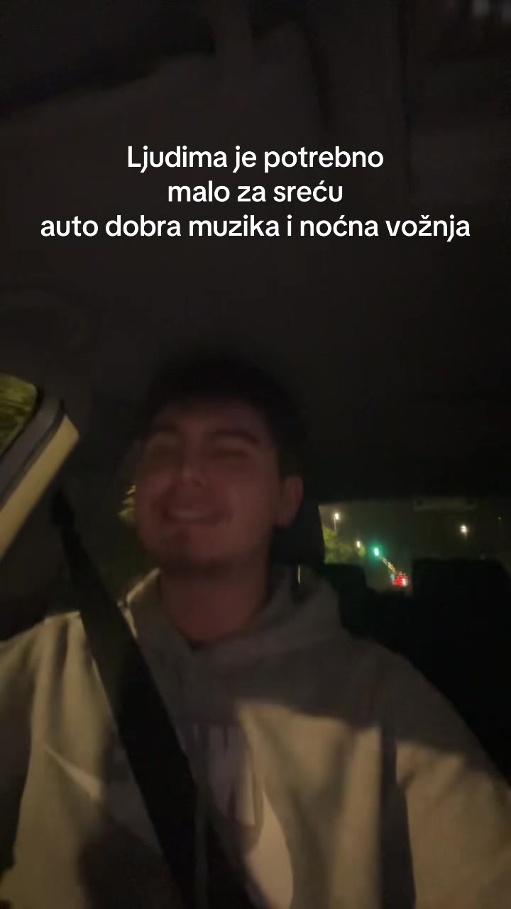 @Senad