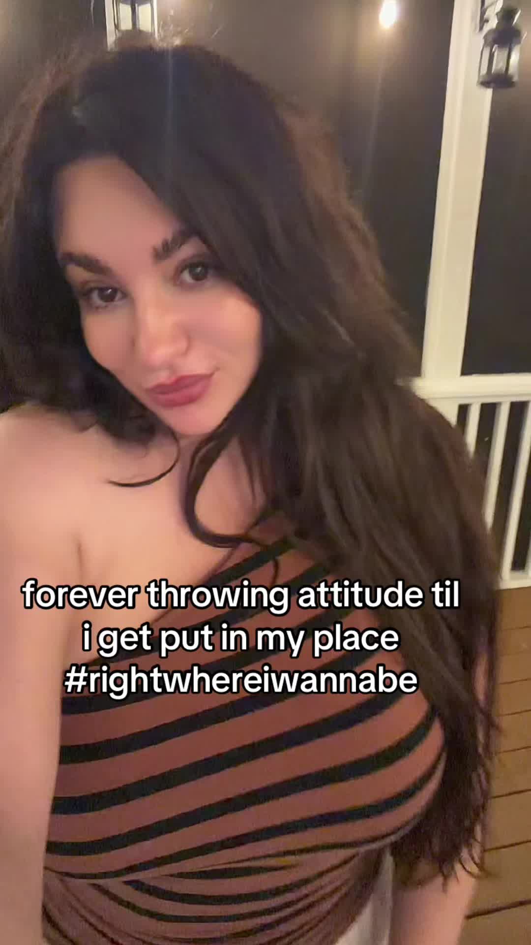 @HavanaJune