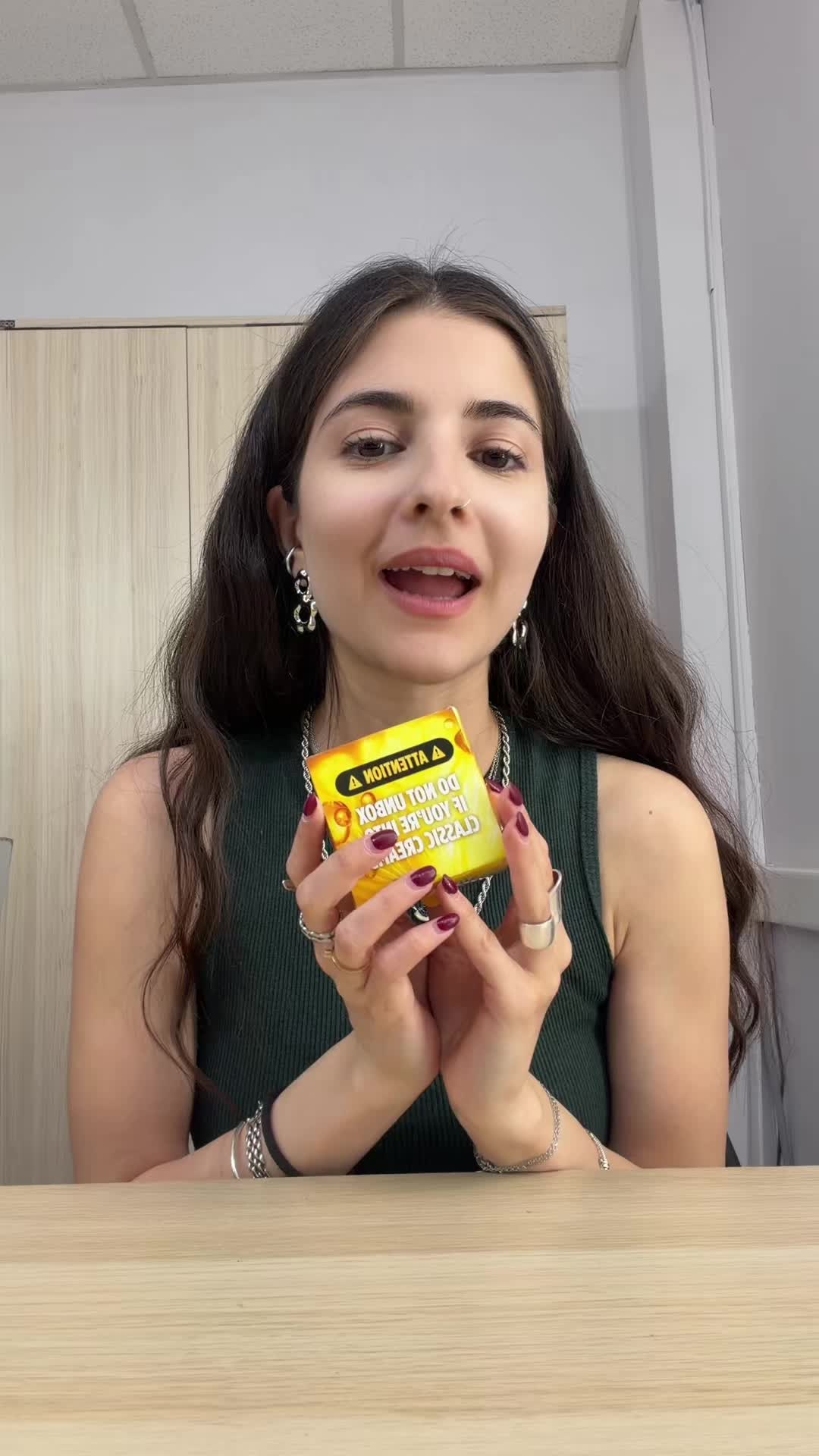 @eutuxia.x