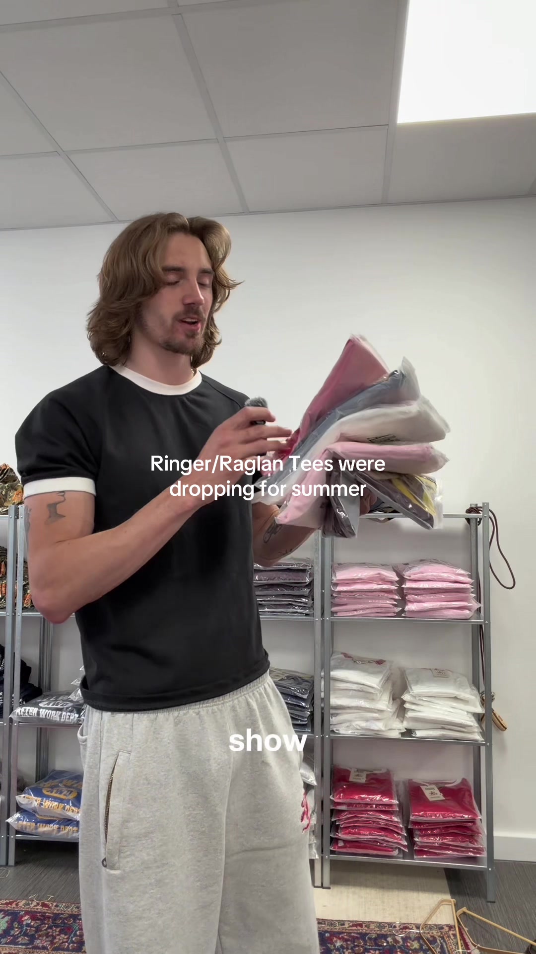 @Ben
