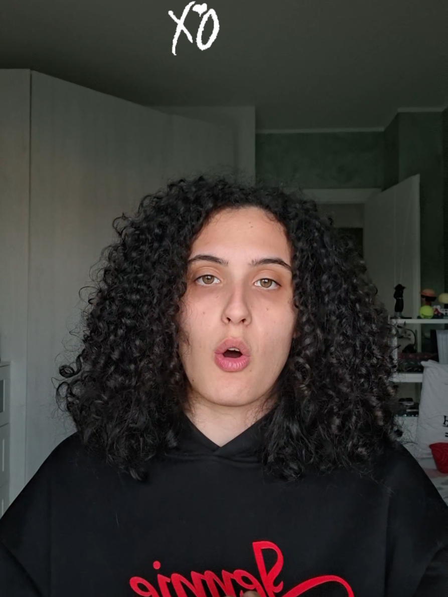 @greta