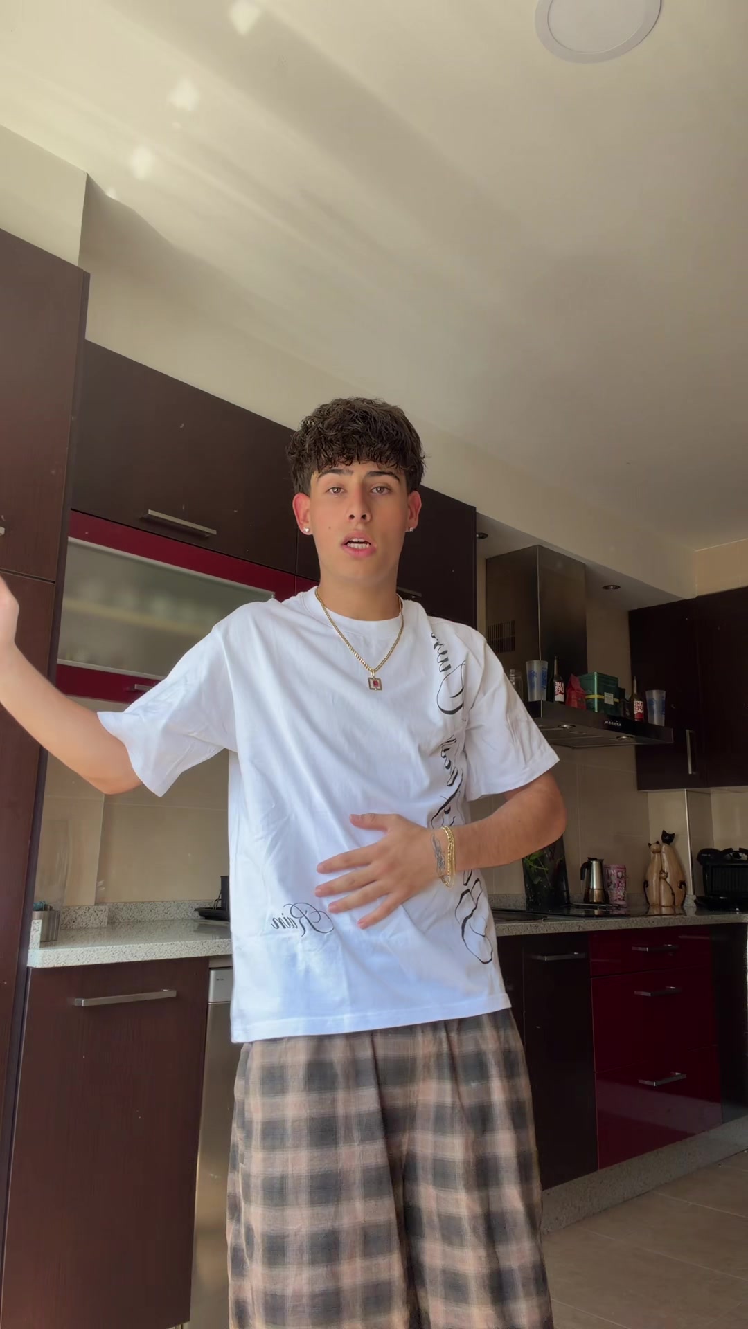 @LG1DO