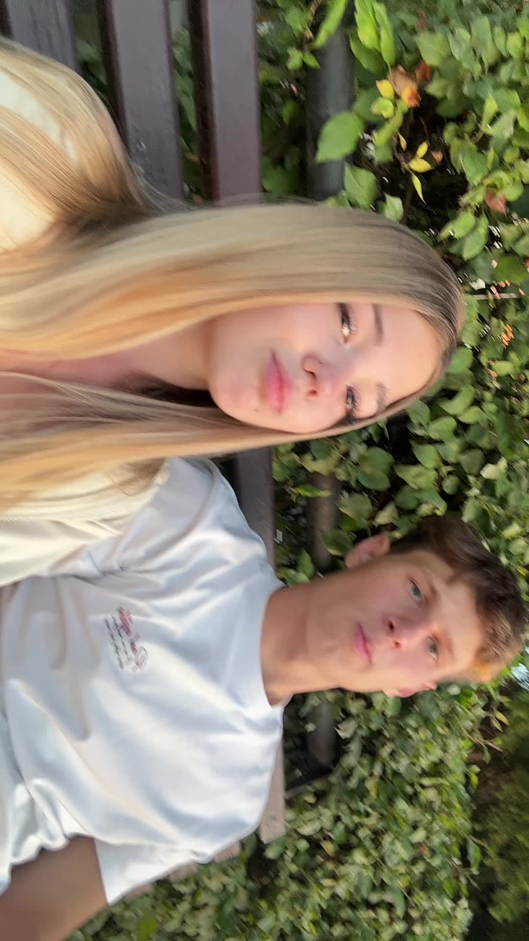 @сонч