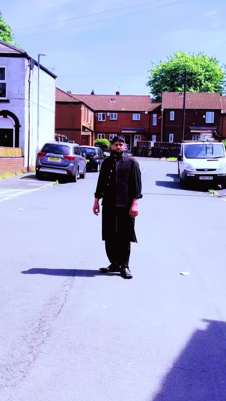 @shahbazahmed3735