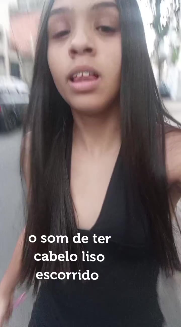 @vih