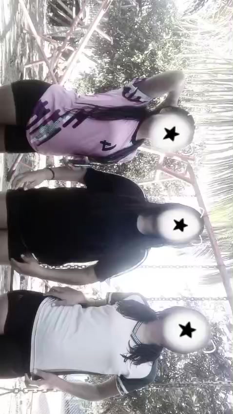 @★Vale.💘★