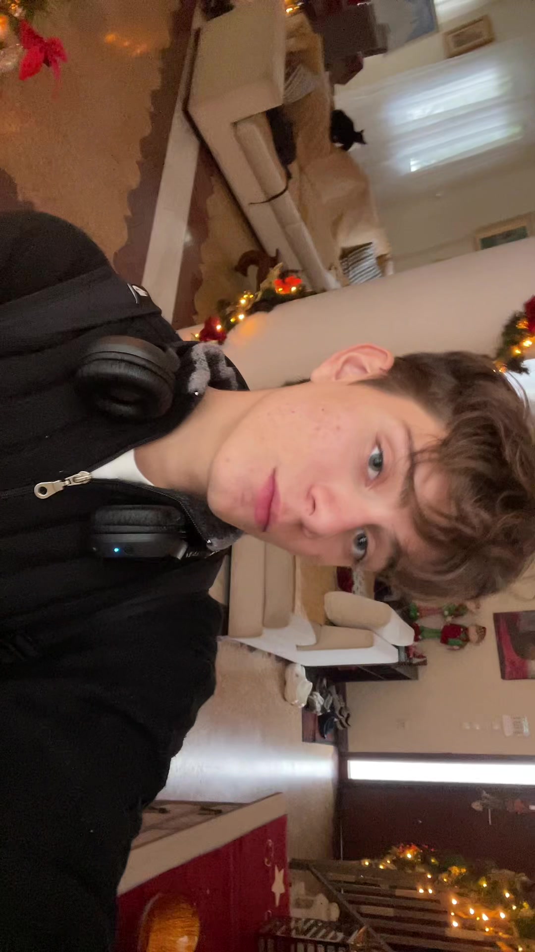 @xampakhss