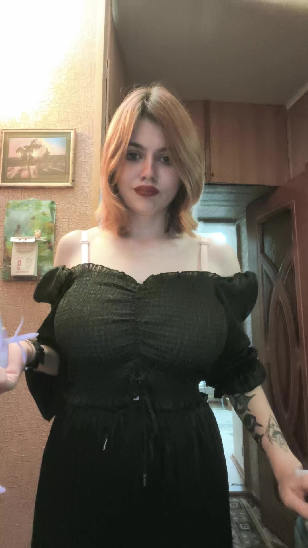 @lils_base