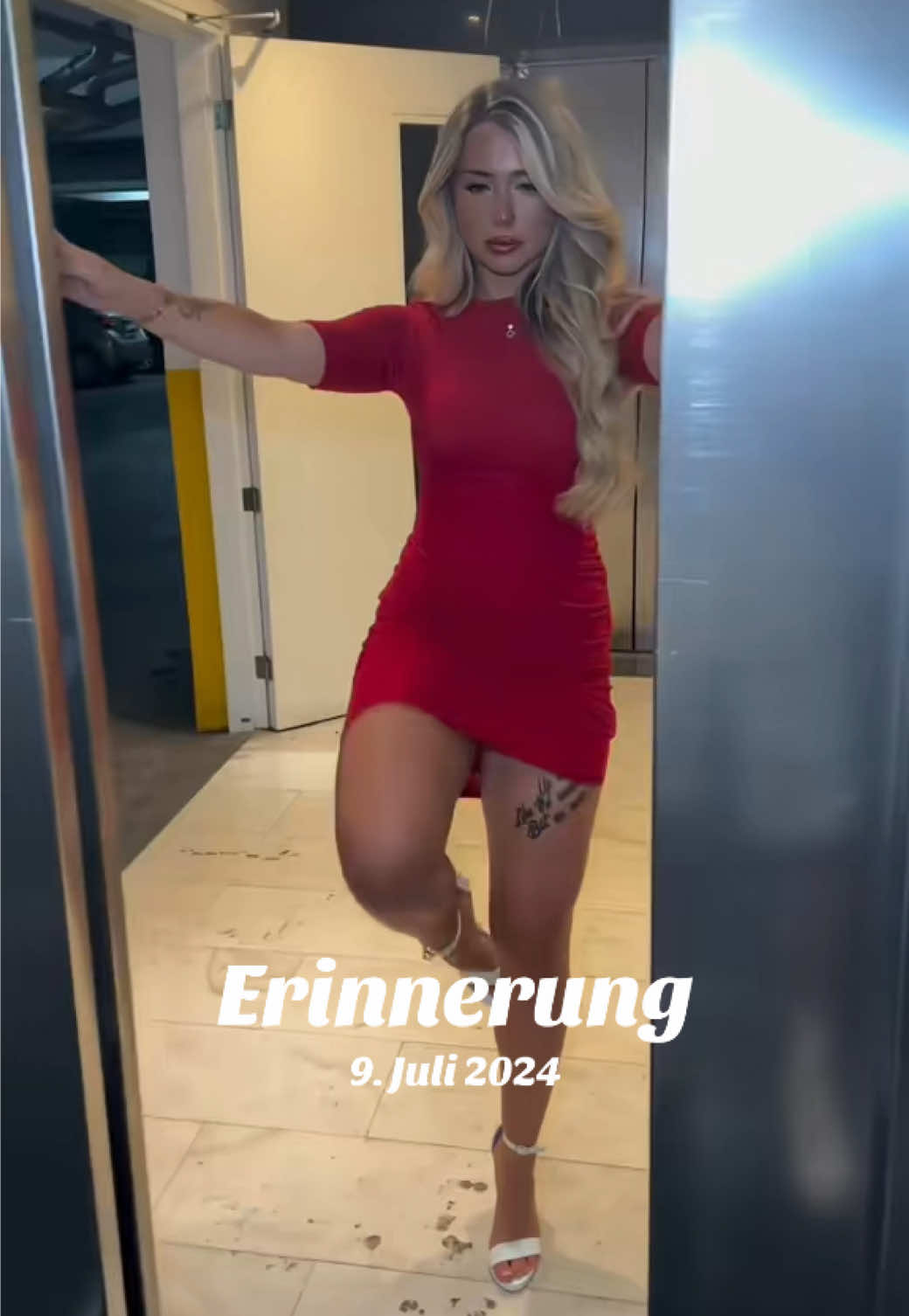 @aleks.social
