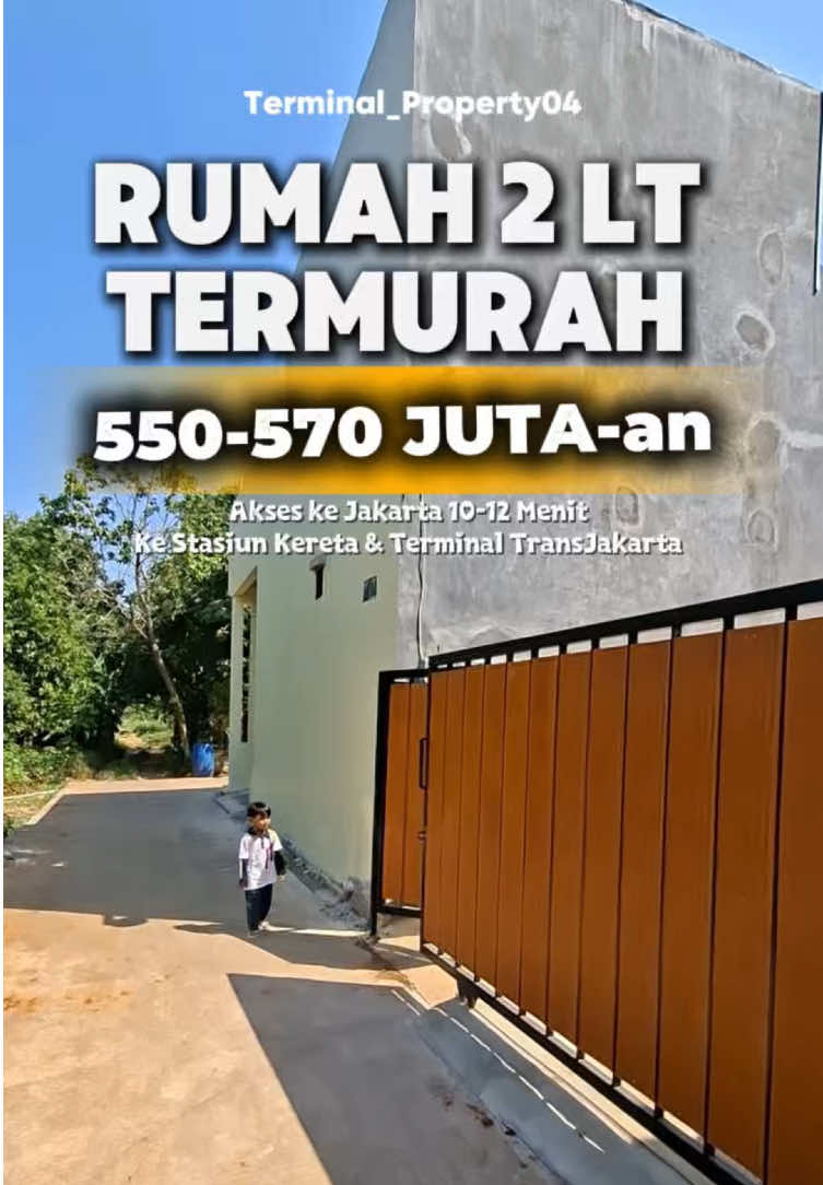 @Terminal_property04
