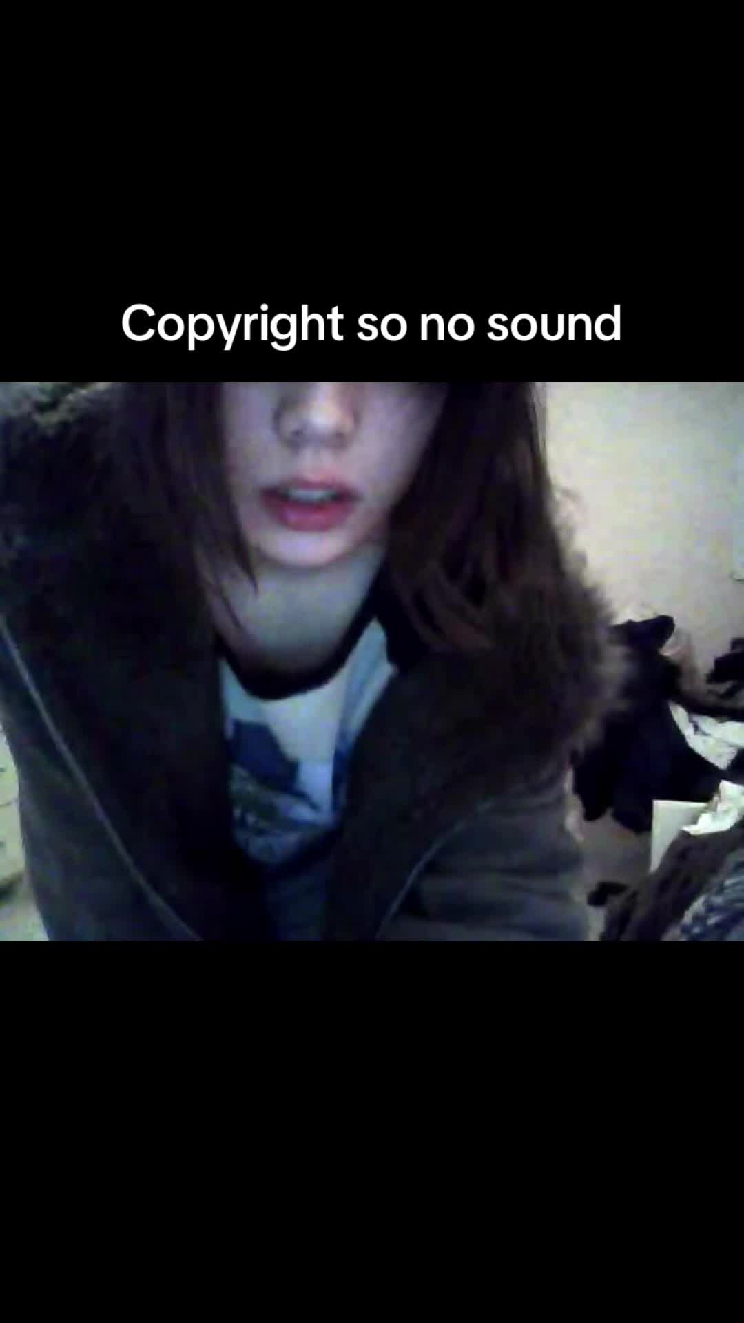 @Zombiebeatz2000