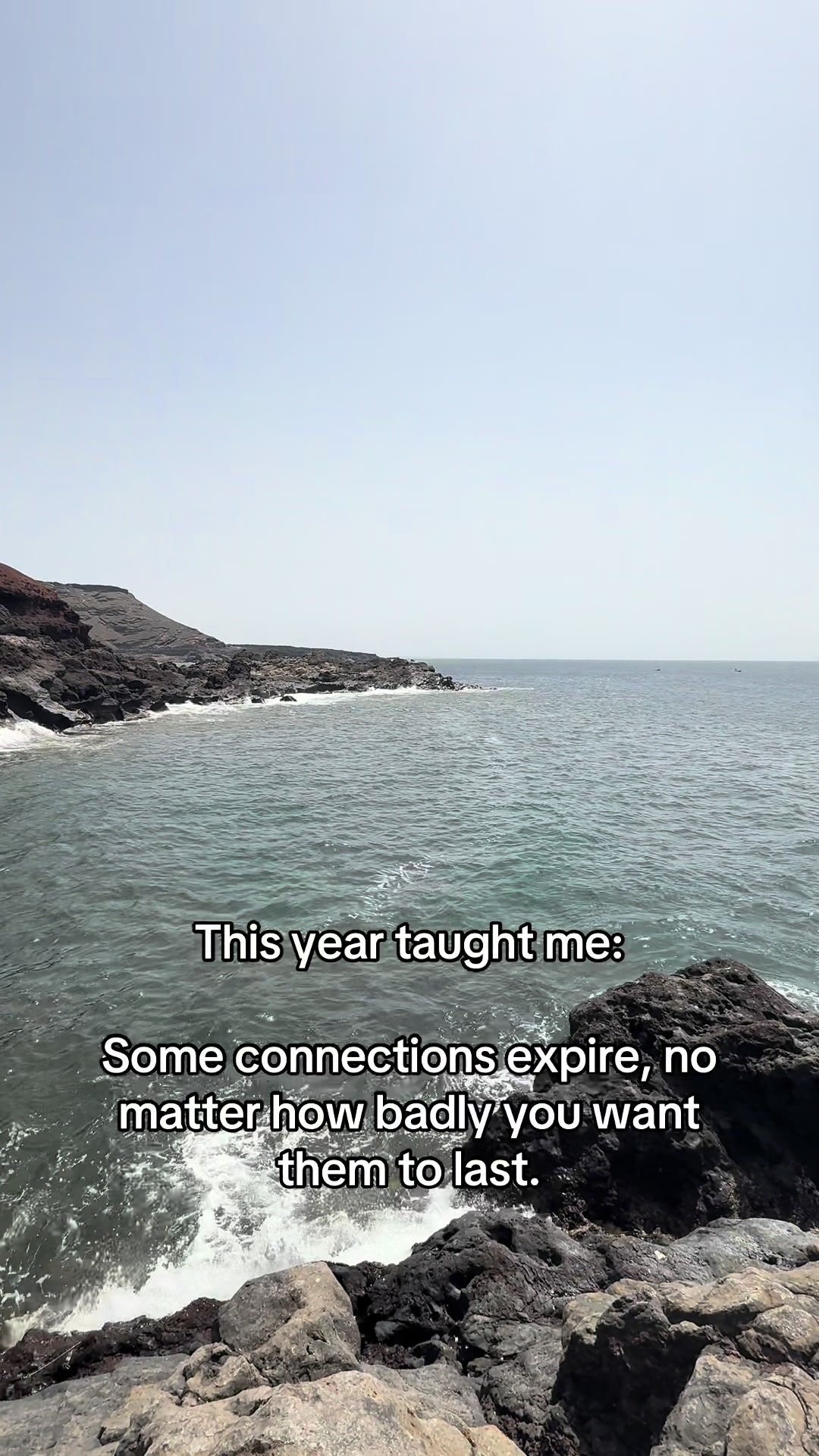 @T