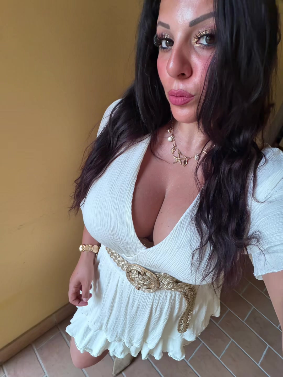 @Cristina Barbagiovanni