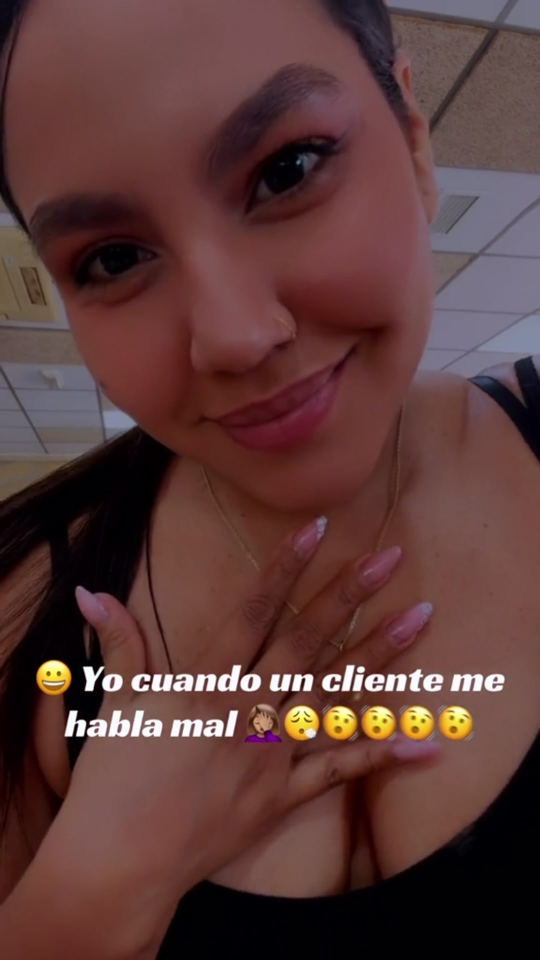 @Shirley gomez