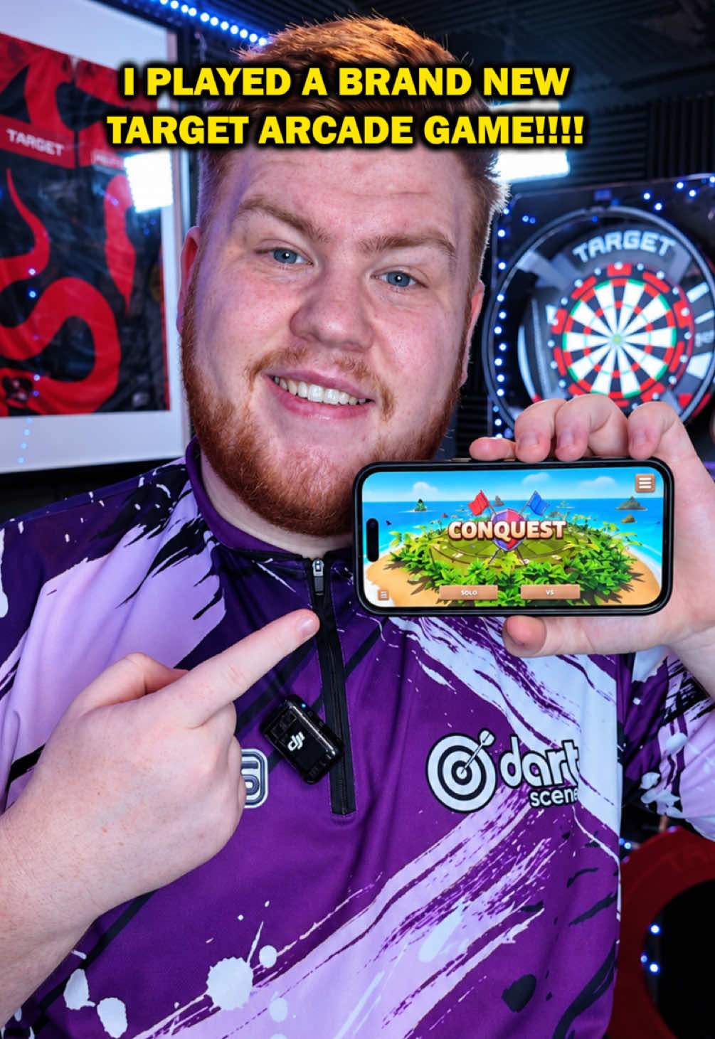 @lee_darts