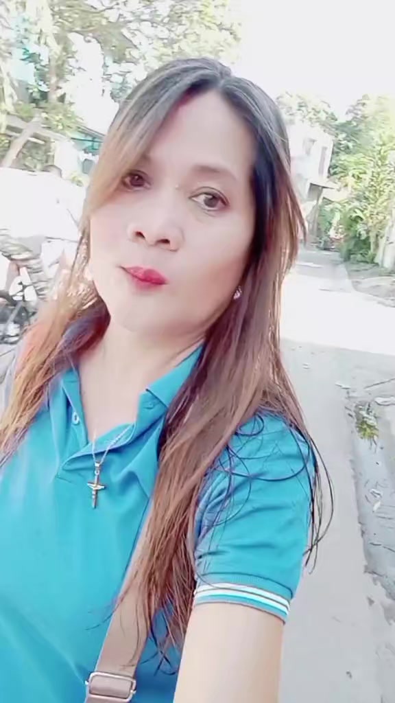 @Liza Damias