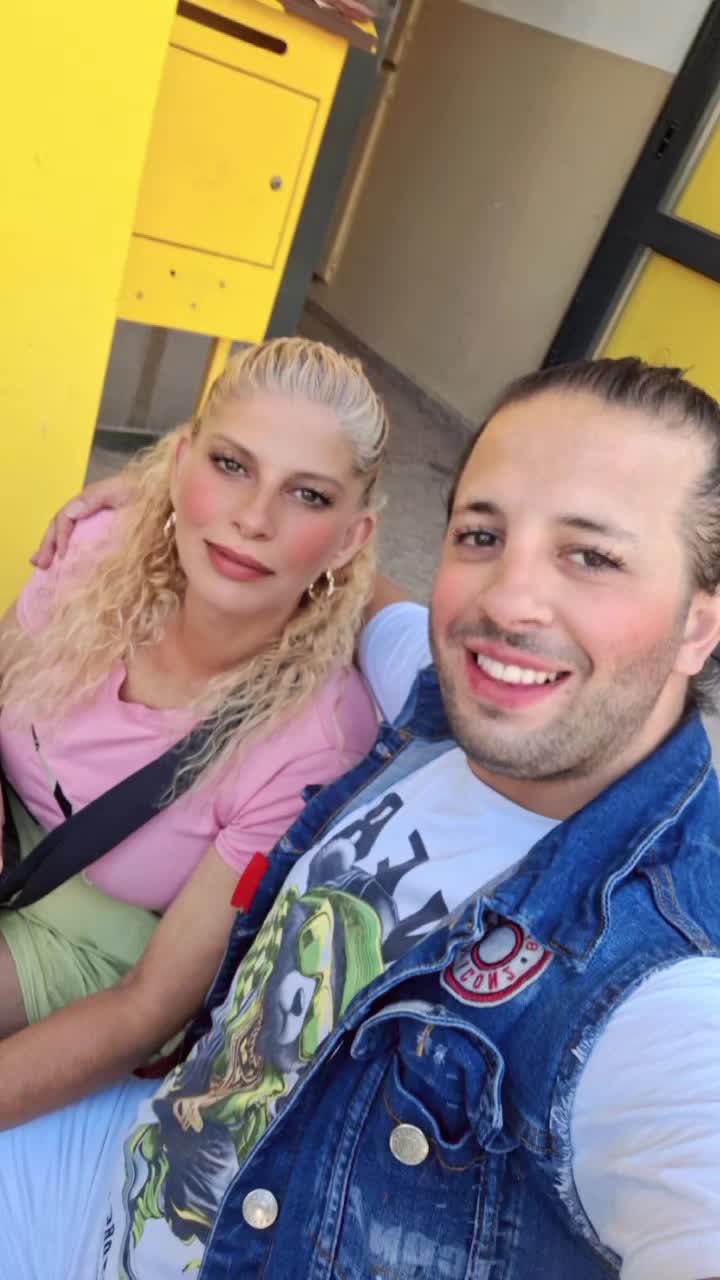 @😜👑SEX-MASHINATA🔞🤪