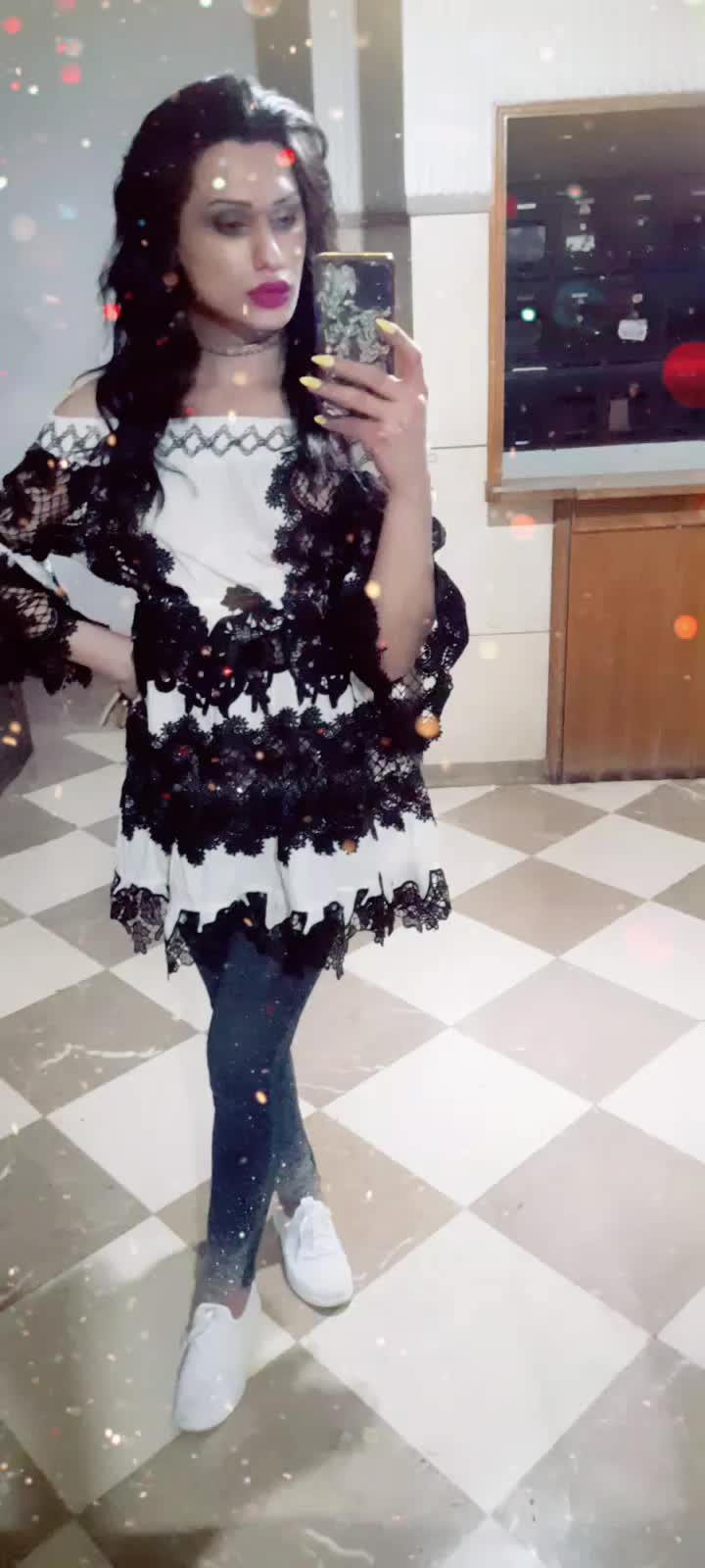 @galena.gani
