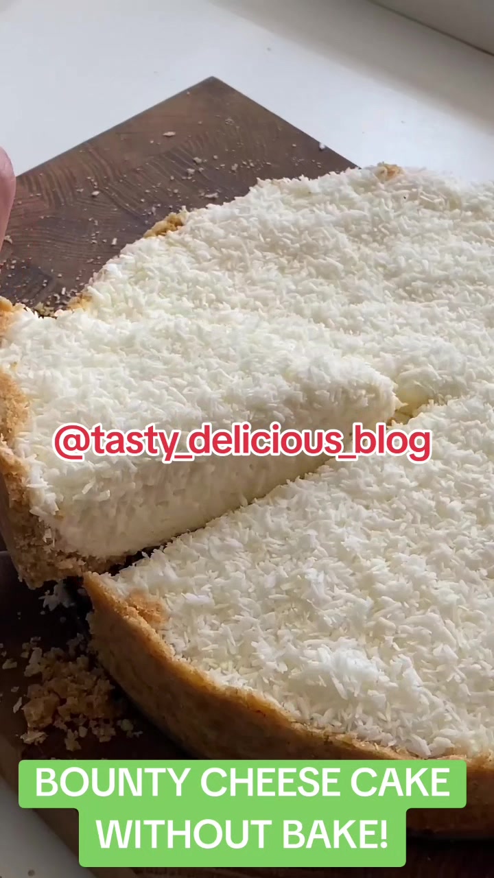 @tasty_delicious_blog