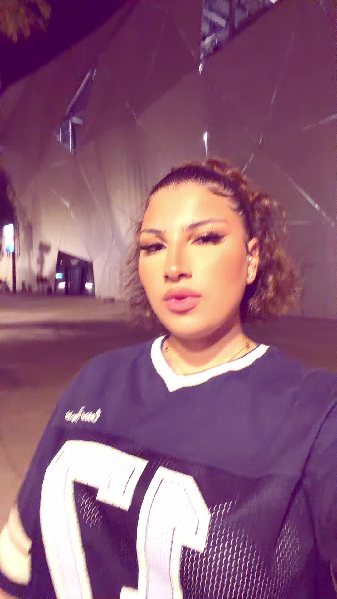 @Y4SSOU