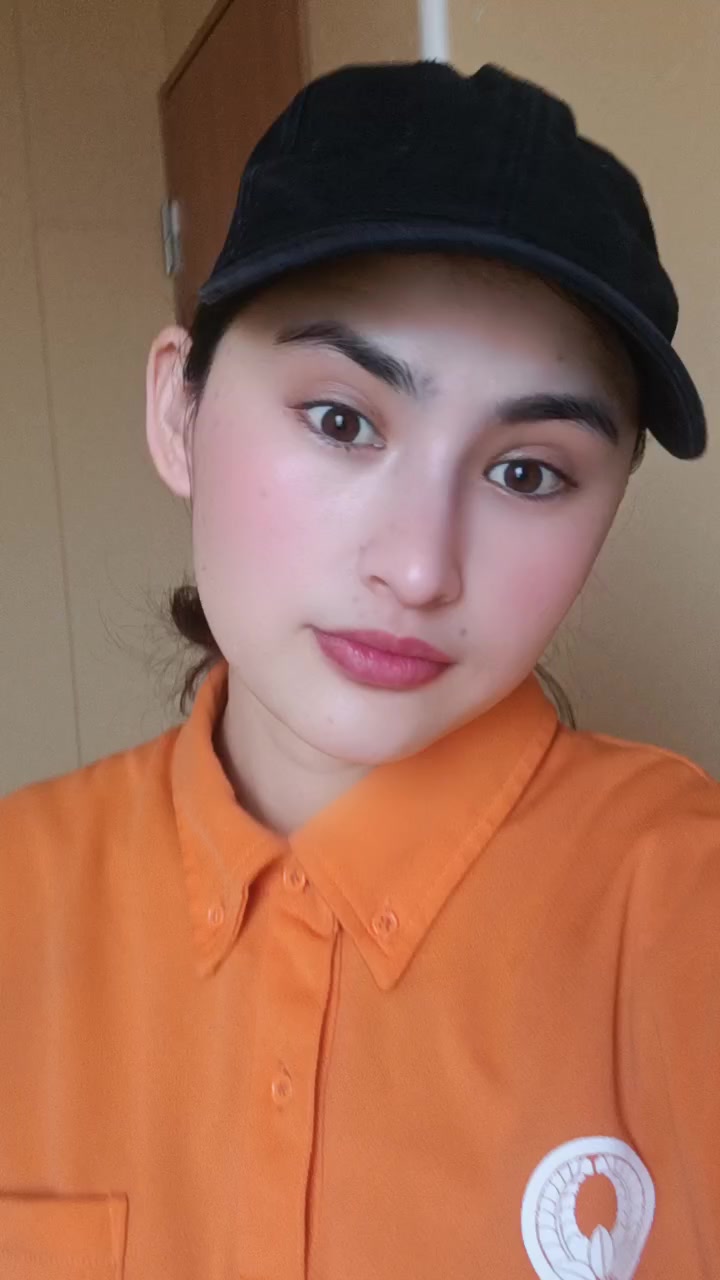 @bandanakc01🇳🇵
