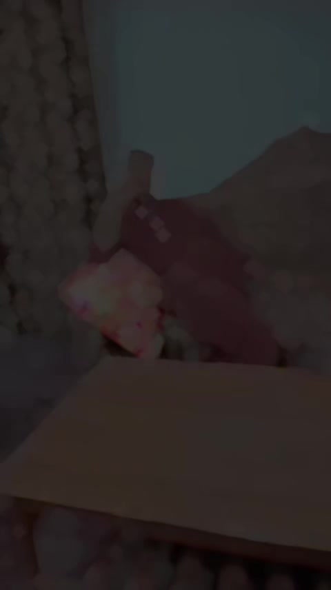 @Aryanmalik
