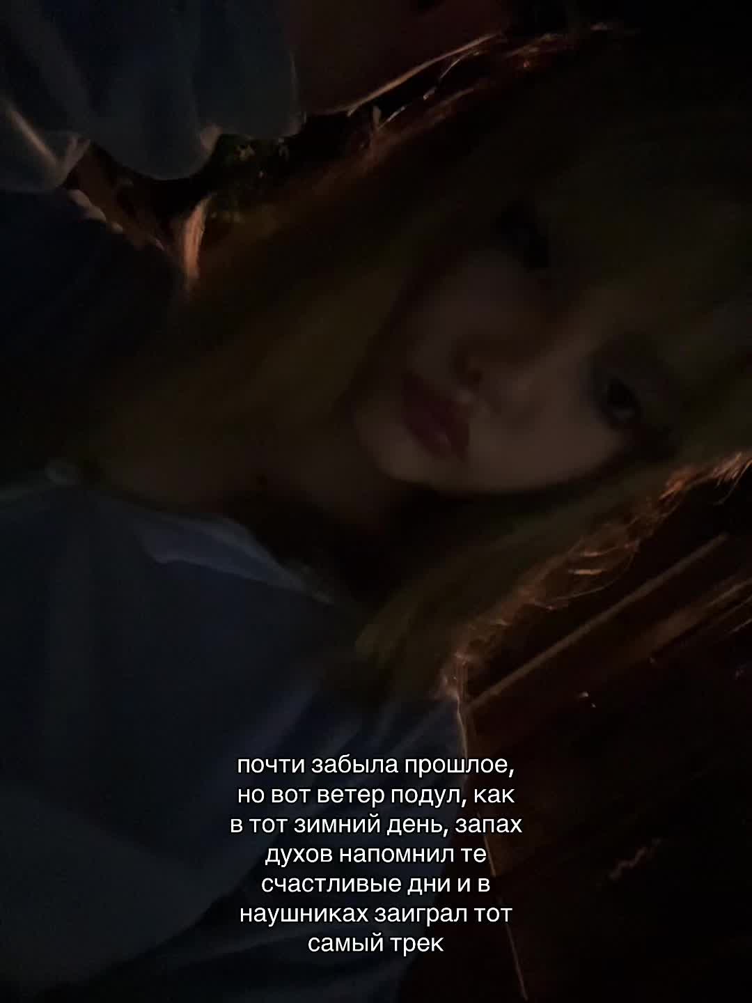 @lolochka XDDD