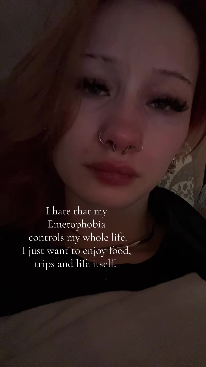 @ꨄ︎𝓧𝓮𝓷𝓲𝓪ꨄ︎🐆🎀