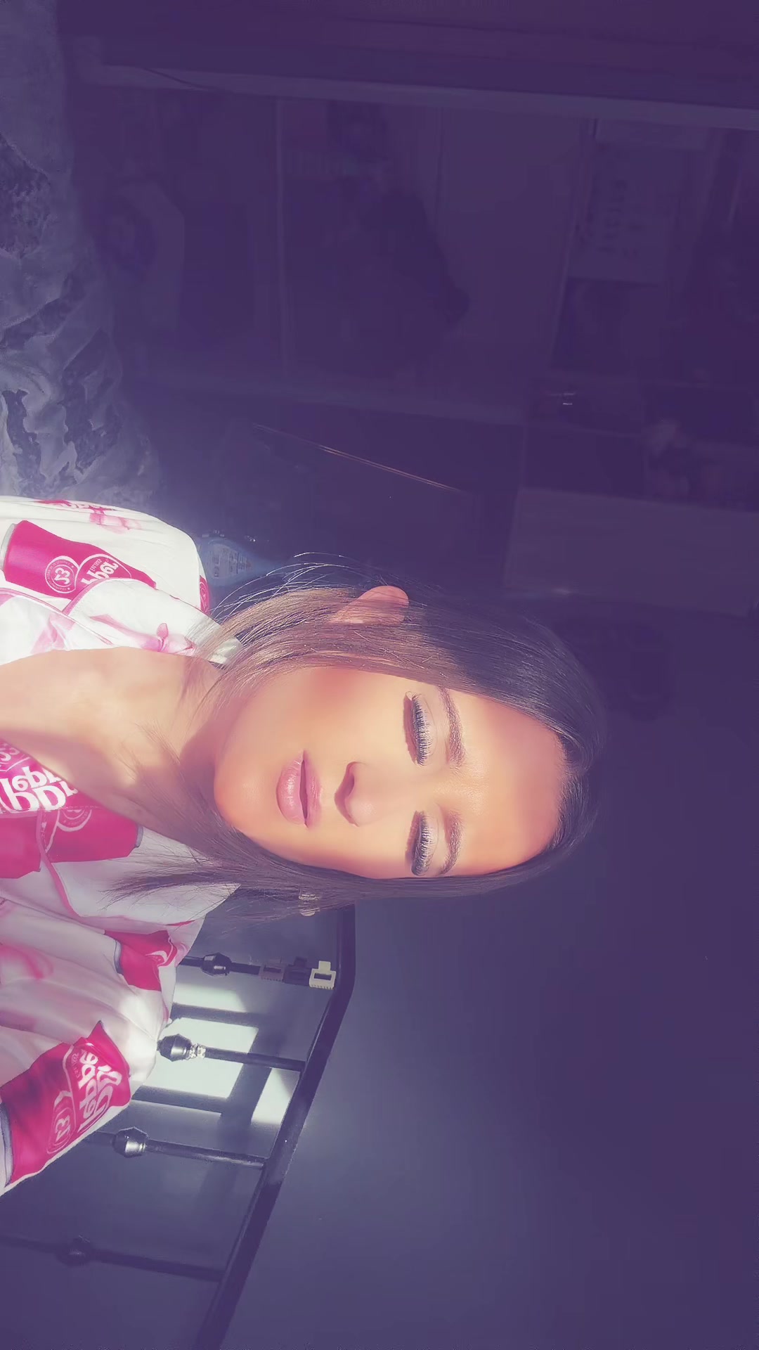 @Unknown c 😶🌫️