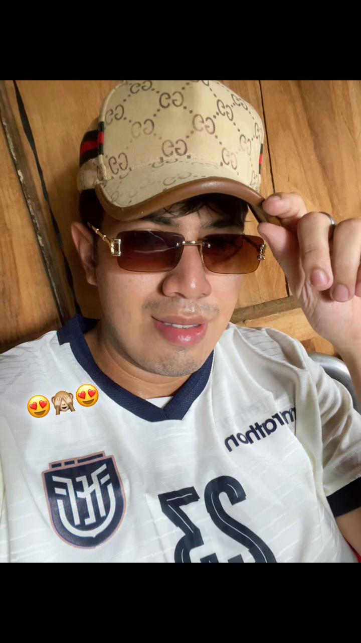@️Eythan🐒