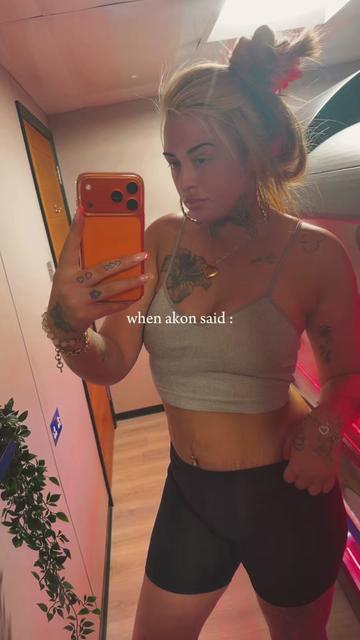 @coleeyd💚